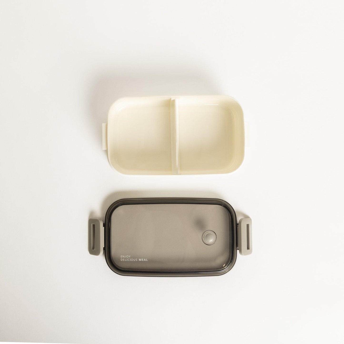 Back to Work Bundle
- The Atlas