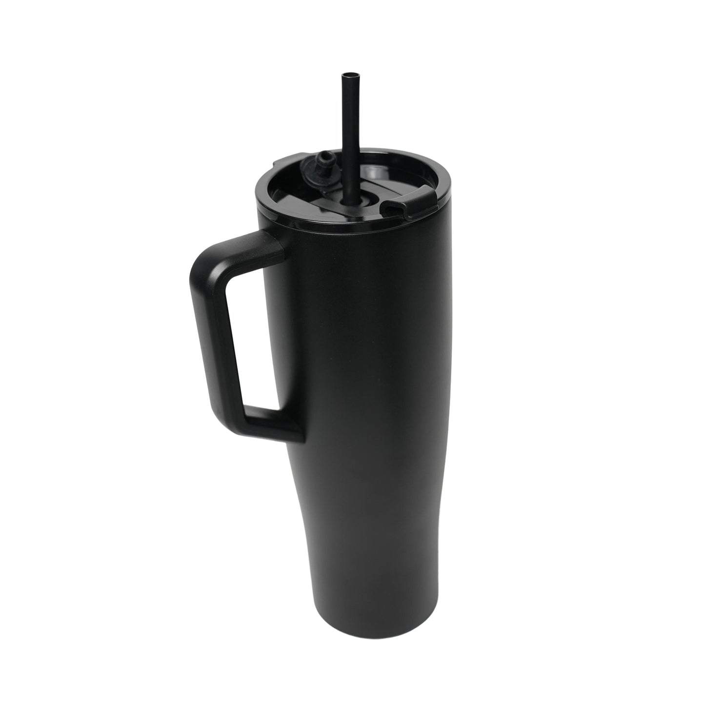 Blackout Sorbet - 1 Litre - On The Go