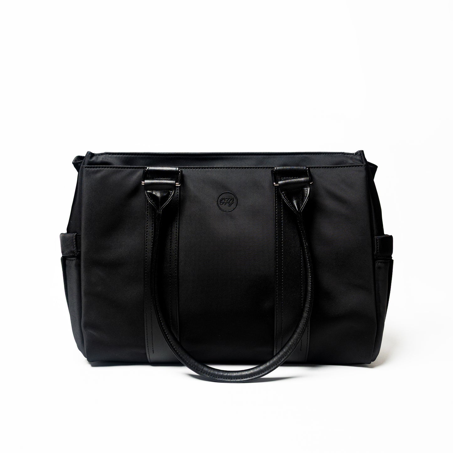 The Hybrid - On The Go