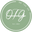 On The Go Bags logo