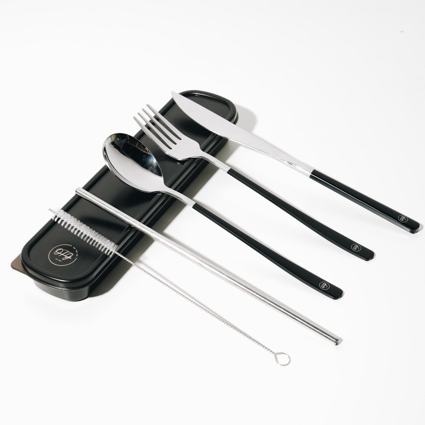 Cutlery Set